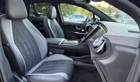 Mercedes-Benz EQE 350 / SUV / 4-MATIC / AMG / NIGHT/ PANO/ 360/ BURM | Auto.bg — изображение 15 Mercedes-Benz EQE 350 / SUV / 4-MATIC / AMG / NIGHT/ PANO/ 360/ BURM | Auto.bg — изображение 15