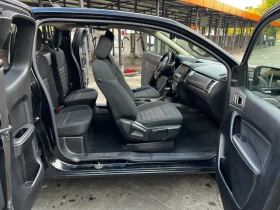 Ford Ranger - 14500 € - 86581018 10 | Car24.bg Ford Ranger - 14500 € - 86581018 10