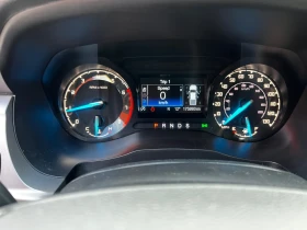 Ford Ranger - 14500 € - 86581018 13 | Car24.bg Ford Ranger - 14500 € - 86581018 13