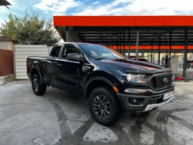 Ford Ranger - 14500 € - 86581018 3 | Car24.bg Ford Ranger - 14500 € - 86581018 3