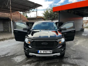 Ford Ranger - 14500 € - 86581018 7 | Car24.bg Ford Ranger - 14500 € - 86581018 7