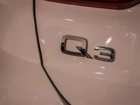 Audi Q3 * 45 TFSI * CARFAX * - 23800 € - 24692722 15 | Car24.bg Audi Q3 * 45 TFSI * CARFAX * - 23800 € - 24692722 15