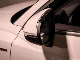 Audi Q3 * 45 TFSI * CARFAX * - 23800 € - 24692722 17 | Car24.bg Audi Q3 * 45 TFSI * CARFAX * - 23800 € - 24692722 17
