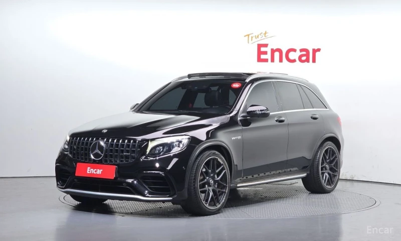 Mercedes-Benz GLC 63 AMG 4MATIC+ BURMESTER* ДИСТРОНИК* ХЕДЪП* 360КАМЕРА* - 32999 € / 64540.43 лв. - 16335700 1 | Car24.bg Mercedes-Benz GLC 63 AMG 4MATIC+ BURMESTER* ДИСТРОНИК* ХЕДЪП* 360КАМЕРА* - 32999 € / 64540.43 лв. - 16335700 1
