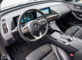 Mercedes-Benz EQC 400 4M AMG LINE - [6] 