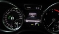 Mercedes-Benz ML 250 4Matic - Панорама - Реални километри!  - [6] 
