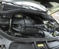 Mercedes-Benz ML 250 4Matic - Панорама - Реални километри!  - [4] 