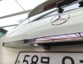 Mercedes-Benz ML 250 4Matic - Панорама - Реални километри!  - [15] 