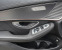 Обява за продажба на Mercedes-Benz EQC 400 4M AMG LINE ~45 480 EUR - изображение 7