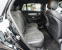 Обява за продажба на Mercedes-Benz EQC 400 4M AMG LINE ~45 480 EUR - изображение 8