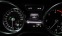 Обява за продажба на Mercedes-Benz ML 250 4Matic - Панорама - Реални километри!  ~34 333 лв. - изображение 4