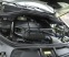 Обява за продажба на Mercedes-Benz ML 250 4Matic - Панорама - Реални километри!  ~34 333 лв. - изображение 2