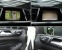 Обява за продажба на Mercedes-Benz ML 250 4Matic - Панорама - Реални километри!  ~34 333 лв. - изображение 10