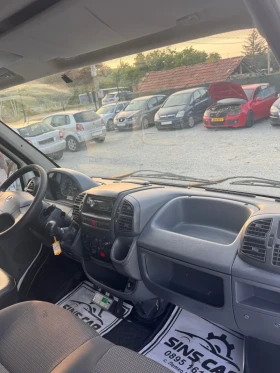 Fiat Ducato 2.3 | Auto.bg — изображение 9 Fiat Ducato 2.3 | Auto.bg — изображение 9