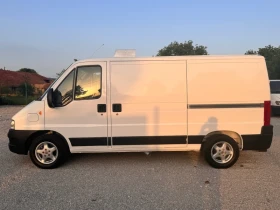 Fiat Ducato 2.3 | Auto.bg — изображение 3 Fiat Ducato 2.3 | Auto.bg — изображение 3