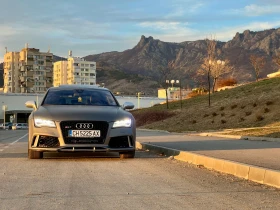 Audi A7 - Car24.bg Audi A7