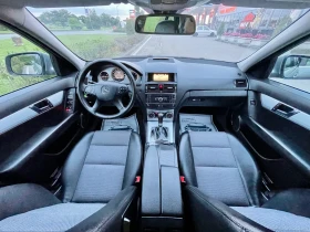 Mercedes-Benz C 220 646 Авангард Автомат - 6500 € / 12712.90 лв. - 61498590 12 | Car24.bg Mercedes-Benz C 220 646 Авангард Автомат - 6500 € / 12712.90 лв. - 61498590 12