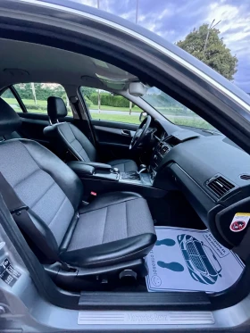 Mercedes-Benz C 220 646 Авангард Автомат - 6500 € / 12712.90 лв. - 61498590 10 | Car24.bg Mercedes-Benz C 220 646 Авангард Автомат - 6500 € / 12712.90 лв. - 61498590 10
