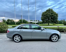 Mercedes-Benz C 220 646 Авангард Автомат - 6500 € / 12712.90 лв. - 61498590 4 | Car24.bg Mercedes-Benz C 220 646 Авангард Автомат - 6500 € / 12712.90 лв. - 61498590 4