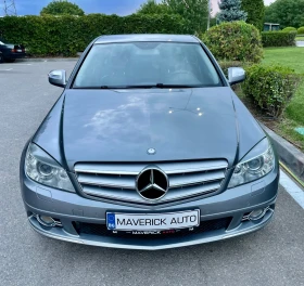 Mercedes-Benz C 220 646 Авангард Автомат - 6500 € / 12712.90 лв. - 61498590 3 | Car24.bg Mercedes-Benz C 220 646 Авангард Автомат - 6500 € / 12712.90 лв. - 61498590 3