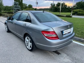 Mercedes-Benz C 220 646 Авангард Автомат - 6500 € / 12712.90 лв. - 61498590 6 | Car24.bg Mercedes-Benz C 220 646 Авангард Автомат - 6500 € / 12712.90 лв. - 61498590 6