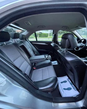 Mercedes-Benz C 220 646 Авангард Автомат - 6500 € / 12712.90 лв. - 61498590 11 | Car24.bg Mercedes-Benz C 220 646 Авангард Автомат - 6500 € / 12712.90 лв. - 61498590 11