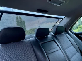 Mercedes-Benz C 220 646 Авангард Автомат - 6500 € / 12712.90 лв. - 61498590 15 | Car24.bg Mercedes-Benz C 220 646 Авангард Автомат - 6500 € / 12712.90 лв. - 61498590 15