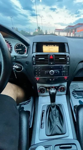 Mercedes-Benz C 220 646 Авангард Автомат - 6500 € / 12712.90 лв. - 61498590 13 | Car24.bg Mercedes-Benz C 220 646 Авангард Автомат - 6500 € / 12712.90 лв. - 61498590 13