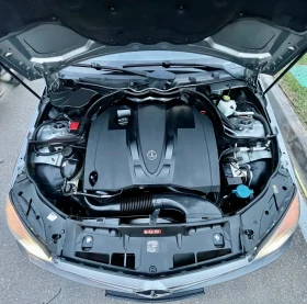 Mercedes-Benz C 220 646 Авангард Автомат - 6500 € / 12712.90 лв. - 61498590 16 | Car24.bg Mercedes-Benz C 220 646 Авангард Автомат - 6500 € / 12712.90 лв. - 61498590 16