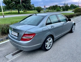 Mercedes-Benz C 220 646 Авангард Автомат - 6500 € / 12712.90 лв. - 61498590 7 | Car24.bg Mercedes-Benz C 220 646 Авангард Автомат - 6500 € / 12712.90 лв. - 61498590 7