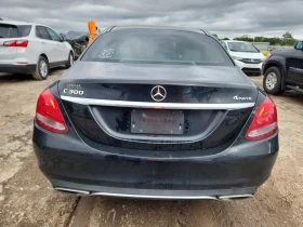 Mercedes-Benz C 300 2l 4Matic - 12000 € / 23469.96 лв. - 59822999 6 | Car24.bg Mercedes-Benz C 300 2l 4Matic - 12000 € / 23469.96 лв. - 59822999 6