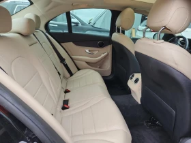 Mercedes-Benz C 300 2l 4Matic - 12000 € / 23469.96 лв. - 59822999 10 | Car24.bg Mercedes-Benz C 300 2l 4Matic - 12000 € / 23469.96 лв. - 59822999 10
