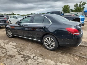 Mercedes-Benz C 300 2l 4Matic - 12000 € / 23469.96 лв. - 59822999 2 | Car24.bg Mercedes-Benz C 300 2l 4Matic - 12000 € / 23469.96 лв. - 59822999 2