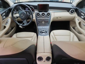 Mercedes-Benz C 300 2l 4Matic - 12000 € / 23469.96 лв. - 59822999 8 | Car24.bg Mercedes-Benz C 300 2l 4Matic - 12000 € / 23469.96 лв. - 59822999 8