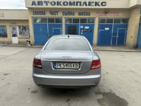 Audi A6 - 1700 € / 3324.91 лв. - 47550502 10 | Car24.bg Audi A6 - 1700 € / 3324.91 лв. - 47550502 10