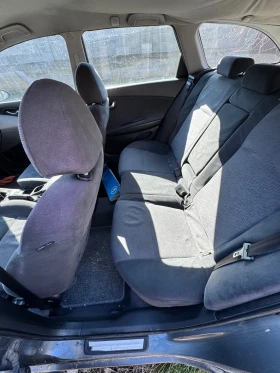 Nissan Primera - 1350 € / 2640.37 лв. - 18690180 5 | Car24.bg Nissan Primera - 1350 € / 2640.37 лв. - 18690180 5