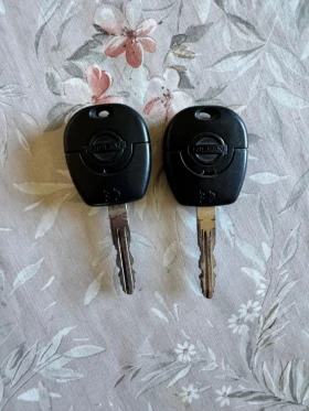 Nissan Primera - 1350 € / 2640.37 лв. - 18690180 13 | Car24.bg Nissan Primera - 1350 € / 2640.37 лв. - 18690180 13