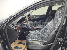 Mercedes-Benz S 500 V8* NIGHT VISION* ОБДУХ* ПАНО* TV* КРАЙНА ЦЕНА - 10900 € / 21318.55 лв. - 39705780 8 | Car24.bg Mercedes-Benz S 500 V8* NIGHT VISION* ОБДУХ* ПАНО* TV* КРАЙНА ЦЕНА - 10900 € / 21318.55 лв. - 39705780 8