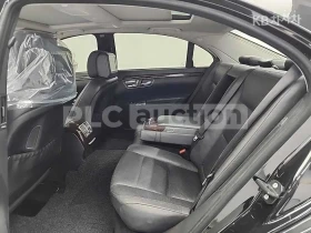 Mercedes-Benz S 500 V8* NIGHT VISION* ОБДУХ* ПАНО* TV* КРАЙНА ЦЕНА - 10900 € / 21318.55 лв. - 39705780 15 | Car24.bg Mercedes-Benz S 500 V8* NIGHT VISION* ОБДУХ* ПАНО* TV* КРАЙНА ЦЕНА - 10900 € / 21318.55 лв. - 39705780 15
