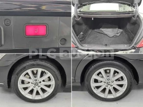 Mercedes-Benz S 500 V8* NIGHT VISION* ОБДУХ* ПАНО* TV* КРАЙНА ЦЕНА - 10900 € / 21318.55 лв. - 39705780 16 | Car24.bg Mercedes-Benz S 500 V8* NIGHT VISION* ОБДУХ* ПАНО* TV* КРАЙНА ЦЕНА - 10900 € / 21318.55 лв. - 39705780 16