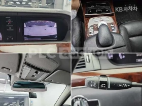 Mercedes-Benz S 500 V8* NIGHT VISION* ОБДУХ* ПАНО* TV* КРАЙНА ЦЕНА - 10900 € / 21318.55 лв. - 39705780 13 | Car24.bg Mercedes-Benz S 500 V8* NIGHT VISION* ОБДУХ* ПАНО* TV* КРАЙНА ЦЕНА - 10900 € / 21318.55 лв. - 39705780 13