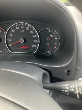 Suzuki SX4 4X4 1.6 - 4300 € / 8410.07 лв. - 98836752 10 | Car24.bg Suzuki SX4 4X4 1.6 - 4300 € / 8410.07 лв. - 98836752 10