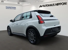 Renault 5 Evolution 120 Urban - 24000 € / 46939.92 лв. - 83673606 3 | Car24.bg Renault 5 Evolution 120 Urban - 24000 € / 46939.92 лв. - 83673606 3