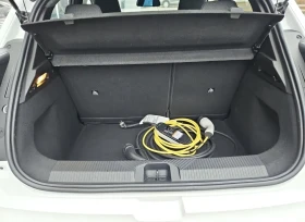 Renault 5 Evolution 120 Urban - 24000 € / 46939.92 лв. - 83673606 8 | Car24.bg Renault 5 Evolution 120 Urban - 24000 € / 46939.92 лв. - 83673606 8