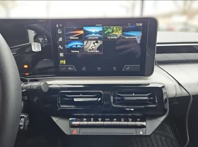 Renault 5 Evolution 120 Urban - 24000 € / 46939.92 лв. - 83673606 7 | Car24.bg Renault 5 Evolution 120 Urban - 24000 € / 46939.92 лв. - 83673606 7