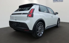 Renault 5 Evolution 120 Urban - 24000 € / 46939.92 лв. - 83673606 2 | Car24.bg Renault 5 Evolution 120 Urban - 24000 € / 46939.92 лв. - 83673606 2