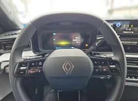 Renault 5 Evolution 120 Urban - 24000 € / 46939.92 лв. - 83673606 6 | Car24.bg Renault 5 Evolution 120 Urban - 24000 € / 46939.92 лв. - 83673606 6