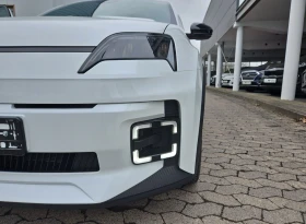 Renault 5 Evolution 120 Urban - 24000 € / 46939.92 лв. - 83673606 4 | Car24.bg Renault 5 Evolution 120 Urban - 24000 € / 46939.92 лв. - 83673606 4