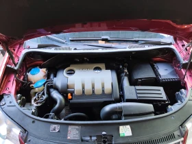 VW Touran 1.9TDI - 2950 € / 5769.70 лв. - 78055653 10 | Car24.bg VW Touran 1.9TDI - 2950 € / 5769.70 лв. - 78055653 10