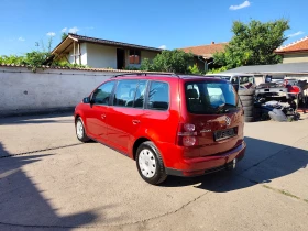 VW Touran 1.9TDI - 2950 € / 5769.70 лв. - 78055653 2 | Car24.bg VW Touran 1.9TDI - 2950 € / 5769.70 лв. - 78055653 2